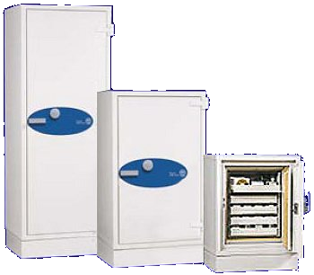 Phoenix Millenium Duplex 4630 Series