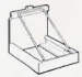 Door Holder to RCC - RCC 4