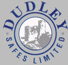 Dudley Safes