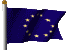 Flag of the European Union
