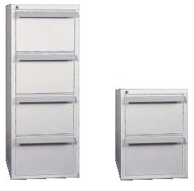 Rosengrens Vertical II