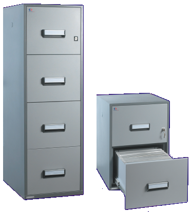 SecureLine Secure Business File