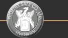 Phoenix Safes