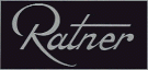 Ratner Safes