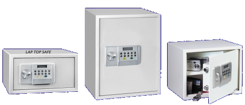 Phoenix Saracen 0920 Series