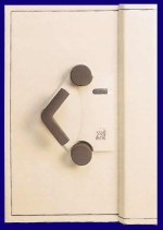 Chubb Safes Europlanet