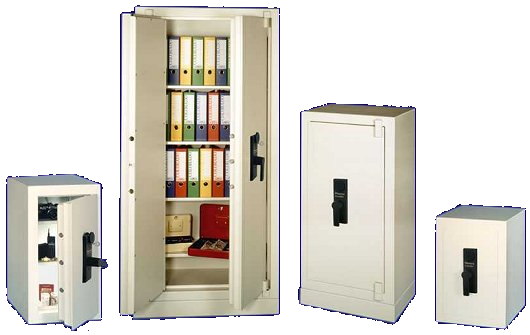 Phoenix Condor 20 Series