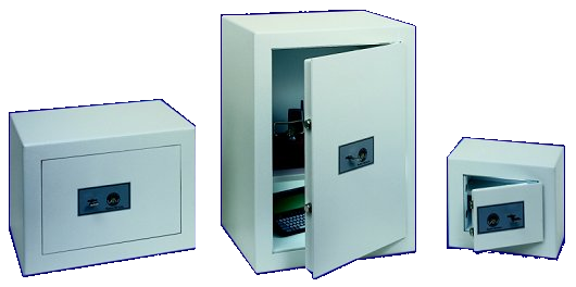 Phoenix Continental 1150 Series