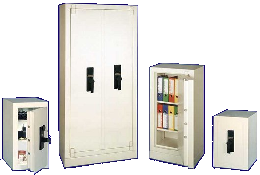 Phoenix Diamond 10 Series