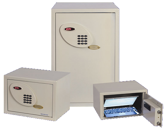 Phoenix 0930 Series Saracen