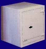 Rosengrens Antartic Grade 0