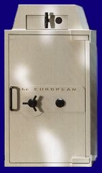 The European Deposit Unit