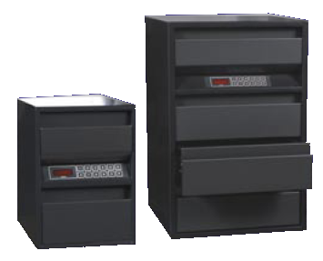 Rosengrens Multi and Multi Compact