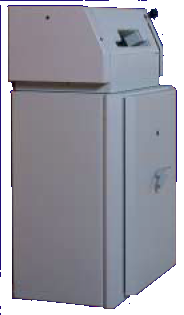 Rosengrens Atlantic - Grade 1