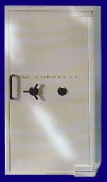 Rosengrens - The European Rosengrens - The European
