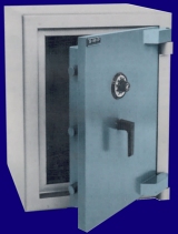 SMP Wessex Cash Safe SMP Wessex Cash Safe