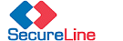 SecureLine Security Products