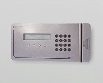 Rosengrens Box Management (RBM)